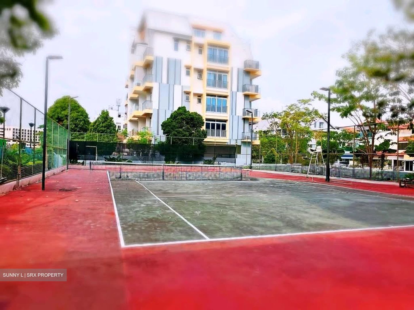 Laguna 88 (D16), Condominium #560623651